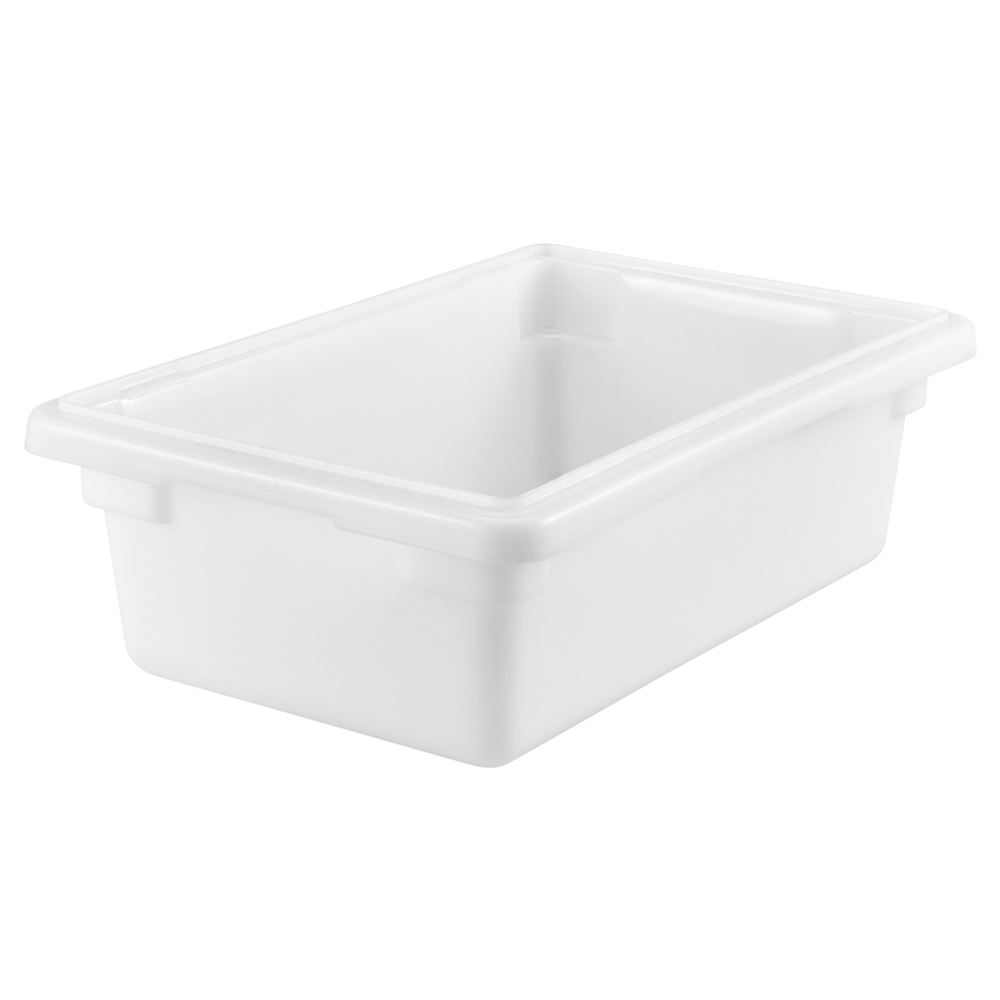 food-storage-boxes-attinson-food-equipment-ltd