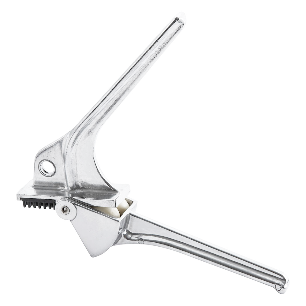 Garlic Press