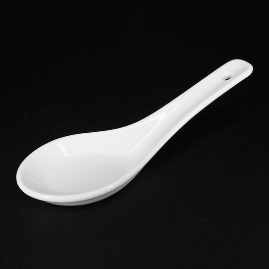 Spoon