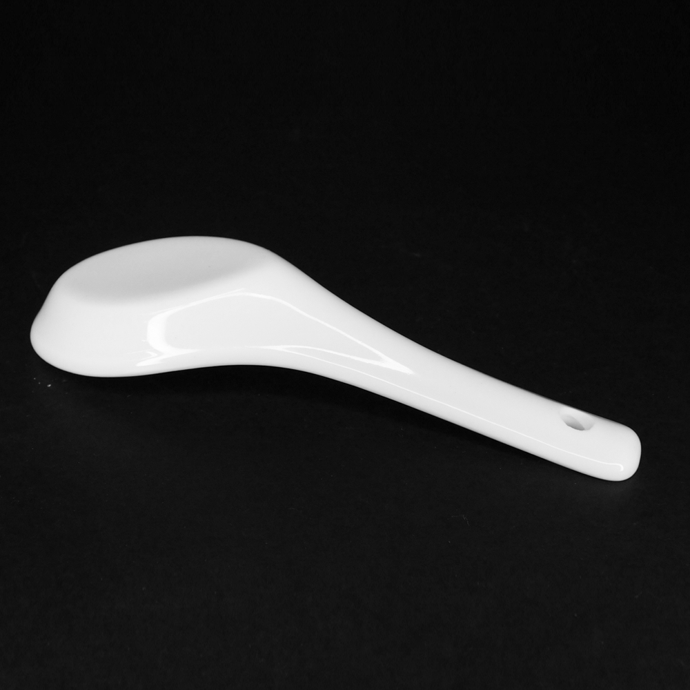 Spoon