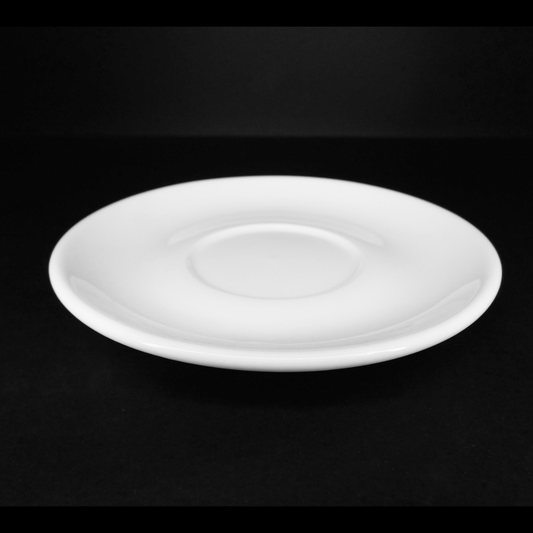 Saucer