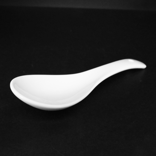 Spoon