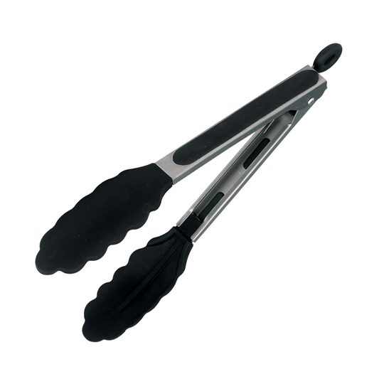 Utility Tongs