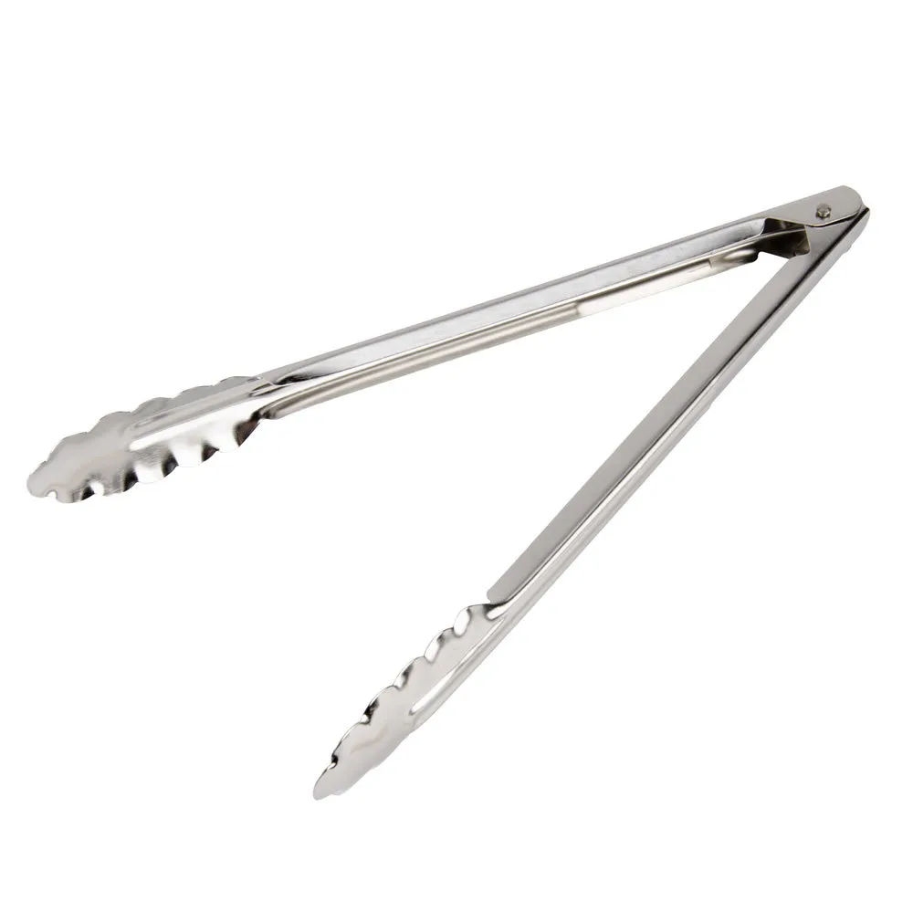 Utility Tongs