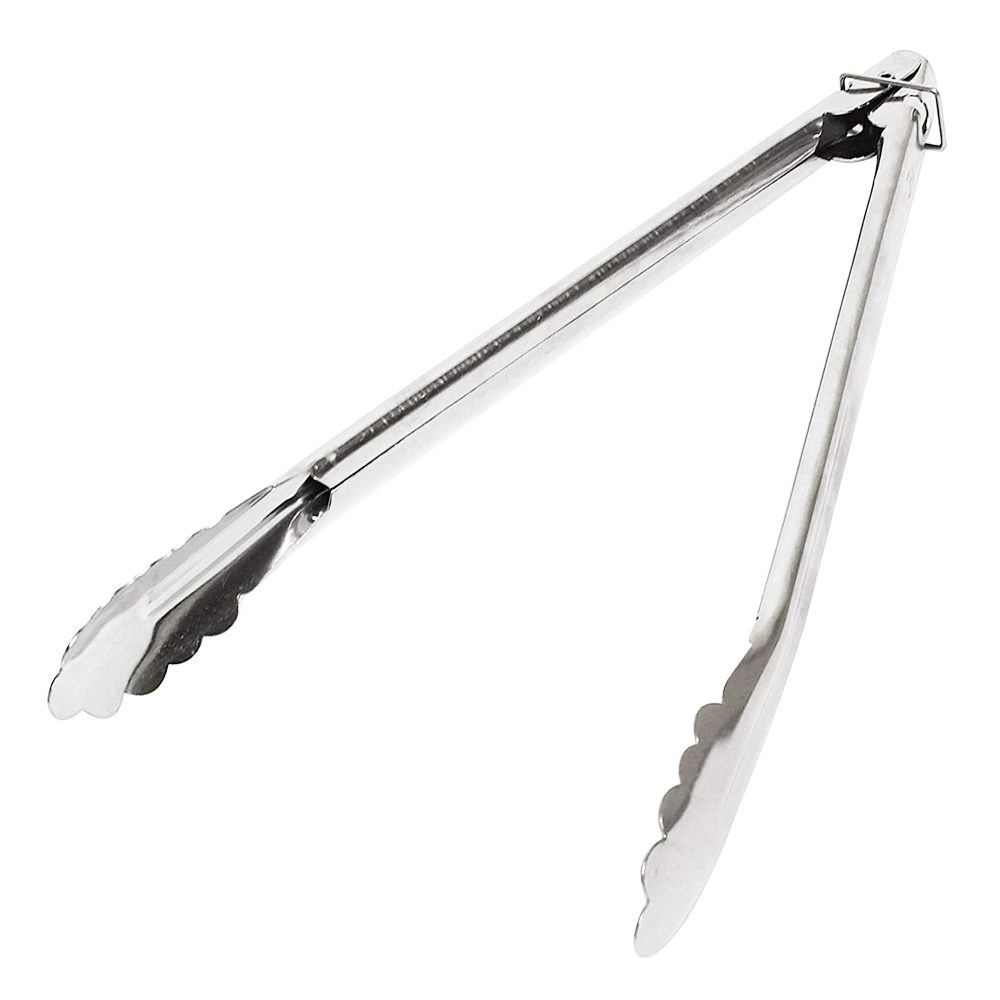 Utility Tongs